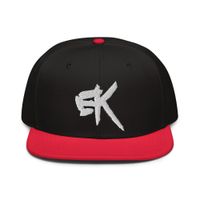 EK Puff