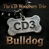 Bulldog North Sound Album Release Party