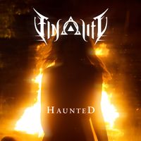 Haunted by Finality