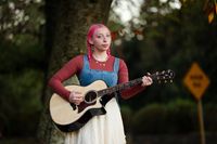 Writer's Round with Nashville Tour Stop