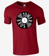 Tower Bros Homecoming T Shirt