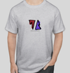 Tower Brothers Logo Shirt