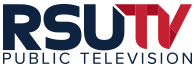 "Studio 66" - Television Broadcast on RSU-TV