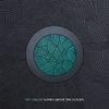 Sunny Above the Clouds - CD