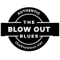 The Blow Out Play Lyrebird Lounge