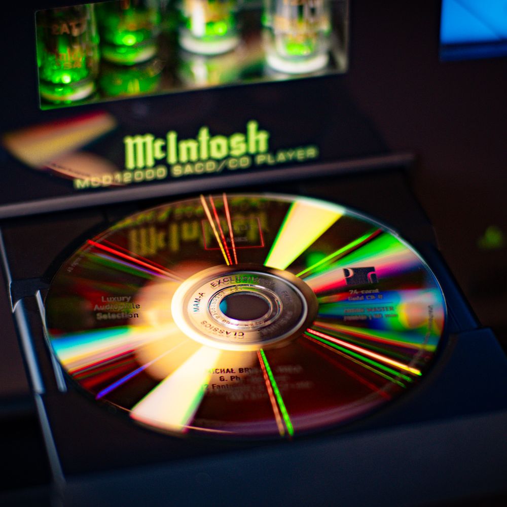 Classical Music Manufacture, HiRes Files, music download, DSD, NativeDSD, Classical Music, High Quality, NFM, Record session
