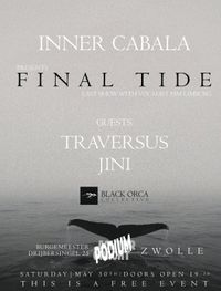 Final Tide