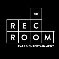 The Rec Room Barrie