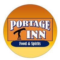 Stacey and the Wild Cards debut at The Portage Inn Leechburg PA