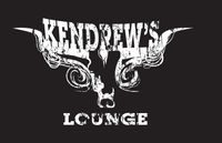 Stacey and the Wild Cards at Kendrew's Lounge 