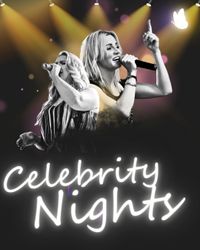 Celebrity Nights