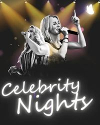Celebrity Nights