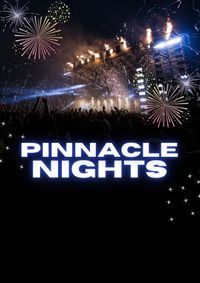 Pinnacle Nights
