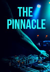 The Pinnacle Nights