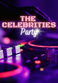 The Celebrities Nights