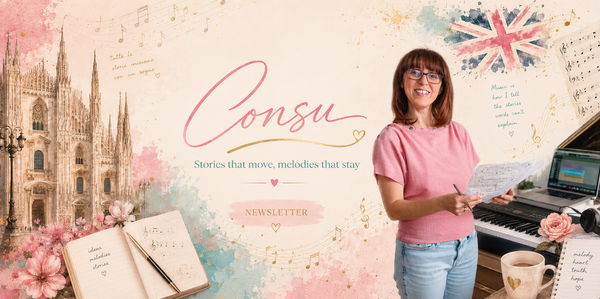 consu