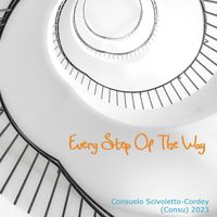 Every Step of The Way by Vocals as Work for Hire