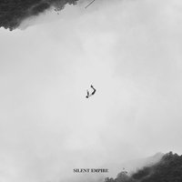Silent Empire by Erik Sjøholm