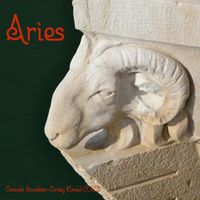 Aries by Vocals as Work for Hire