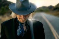Dave Alvin & The Guilty Ones w/ Doug McKean & The Stuntmen