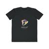 Bitter Pill T Shirt
