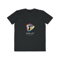 Bitter Pill T Shirt