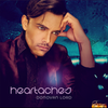 Heartaches - CD
