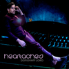 Heartaches - CD