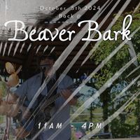 Back at the Bark - Beaver Bark - Live Music 