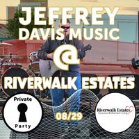 Riverwalk Estates - Kennewick