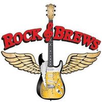 Rock & Brews