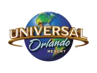 Universal CityWalk Orlando