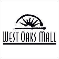 Halloween Event at West Oaks Mall