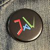 JAW Logo Button