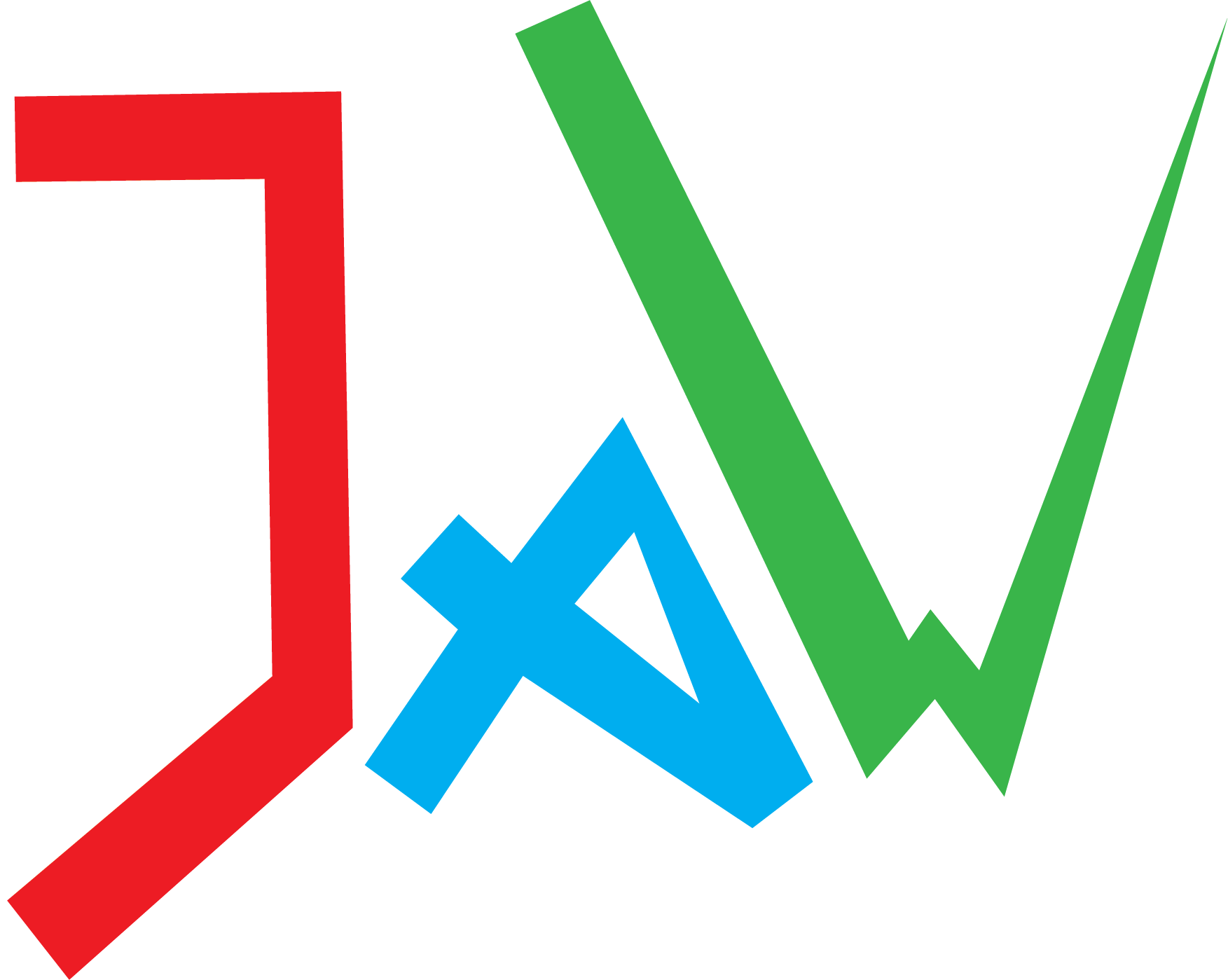 JAW