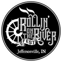 Rollin' on the River Fest