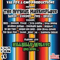 The Offbeat Marketplace 