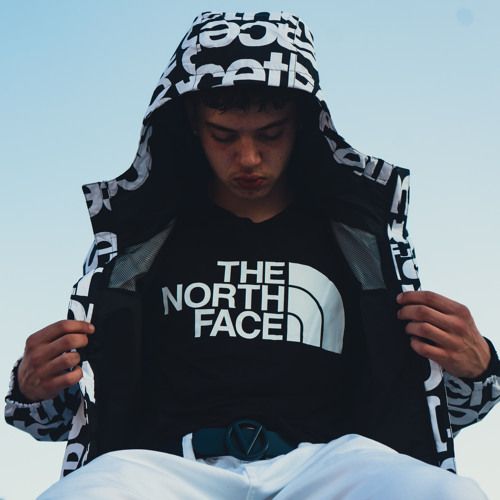 SOXO Radio | Northside Cam | Musical Artist