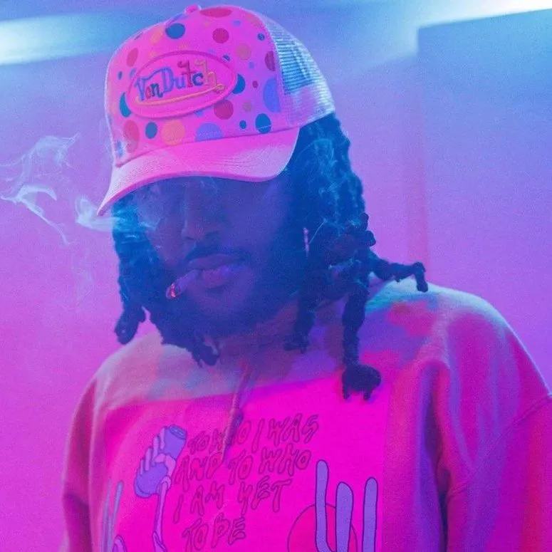 SOXO Radio | Tank 2X | Musical Artist