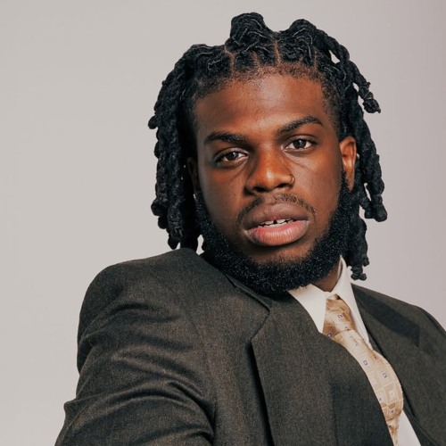 Muchi | Musical Artist