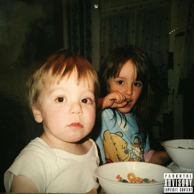 Musical Artist BiGMoley Album 2000's  bb