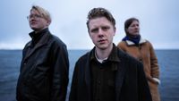 Dobbeltkonsert med Benjamin Gisli Trio og Johanna Reine Nilsen/Petter Dalane