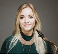 Cecilie Grundt Quartet