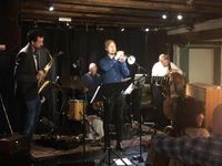 MilesTribute