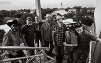 ***Private Event*** Guns & Oil Band