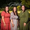 The Sun Will Shine Again  - CD