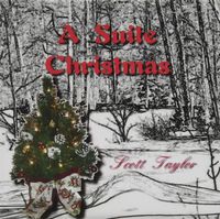 A Suite Christmas Concert