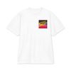 Captain Planet 831 short sleeve | Shaka Wear SHMHSS