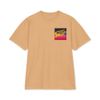 Captain Planet 831 short sleeve | Shaka Wear SHMHSS