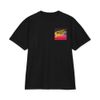 Captain Planet 831 short sleeve | Shaka Wear SHMHSS
